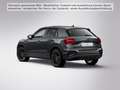 Audi Q2 35 TFSI S line*Navi*Matrix*Alu*PDC*Pano*Virtu Grau - thumbnail 4