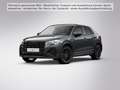 Audi Q2 35 TFSI S line*Navi*Matrix*Alu*PDC*Pano*Virtu Grau - thumbnail 2