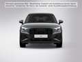 Audi Q2 35 TFSI S line*Navi*Matrix*Alu*PDC*Pano*Virtu Grau - thumbnail 5