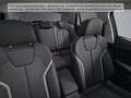 Audi Q2 35 TFSI S line*Navi*Matrix*Alu*PDC*Pano*Virtu Grau - thumbnail 12