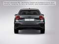 Audi Q2 35 TFSI S line*Navi*Matrix*Alu*PDC*Pano*Virtu Grau - thumbnail 6