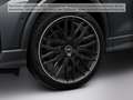 Audi Q2 35 TFSI S line*Navi*Matrix*Alu*PDC*Pano*Virtu Grau - thumbnail 9