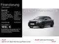 Audi Q2 35 TFSI S line*Navi*Matrix*Alu*PDC*Pano*Virtu Grau - thumbnail 1