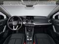 Audi Q2 35 TFSI S line*Navi*Matrix*Alu*PDC*Pano*Virtu Grau - thumbnail 10