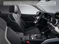 Audi Q2 35 TFSI S line*Navi*Matrix*Alu*PDC*Pano*Virtu Grau - thumbnail 11