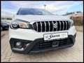 Suzuki S-CROSS 1.4 COMFORT+ ALLGRIP AUTOMATIK | AHK Blanc - thumbnail 8
