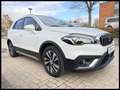 Suzuki S-CROSS 1.4 COMFORT+ ALLGRIP AUTOMATIK | AHK Blanc - thumbnail 7
