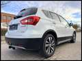 Suzuki S-CROSS 1.4 COMFORT+ ALLGRIP AUTOMATIK | AHK Blanc - thumbnail 5