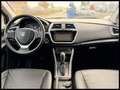 Suzuki S-CROSS 1.4 COMFORT+ ALLGRIP AUTOMATIK | AHK Blanc - thumbnail 14
