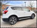 Suzuki S-CROSS 1.4 COMFORT+ ALLGRIP AUTOMATIK | AHK Blanc - thumbnail 6