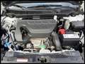 Suzuki S-CROSS 1.4 COMFORT+ ALLGRIP AUTOMATIK | AHK Blanc - thumbnail 9