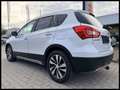 Suzuki S-CROSS 1.4 COMFORT+ ALLGRIP AUTOMATIK | AHK Blanc - thumbnail 2