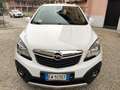 Opel Mokka 1.6 Ecotec 115CV 4x2 S&S Cosmo Bianco - thumbnail 15
