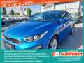 Kia Ceed / cee'd ceed 1,0 T-GDI GPF Titan + P2 Blau - thumbnail 1