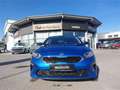 Kia Ceed / cee'd ceed 1,0 T-GDI GPF Titan + P2 Blau - thumbnail 8