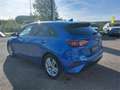 Kia Ceed / cee'd ceed 1,0 T-GDI GPF Titan + P2 Blau - thumbnail 3