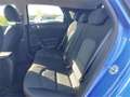 Kia Ceed / cee'd ceed 1,0 T-GDI GPF Titan + P2 Blau - thumbnail 11