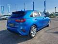 Kia Ceed / cee'd ceed 1,0 T-GDI GPF Titan + P2 Blau - thumbnail 5