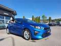 Kia Ceed / cee'd ceed 1,0 T-GDI GPF Titan + P2 Blau - thumbnail 7