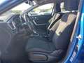 Kia Ceed / cee'd ceed 1,0 T-GDI GPF Titan + P2 Blau - thumbnail 9