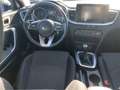 Kia Ceed / cee'd ceed 1,0 T-GDI GPF Titan + P2 Blau - thumbnail 10