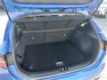 Kia Ceed / cee'd ceed 1,0 T-GDI GPF Titan + P2 Blau - thumbnail 12
