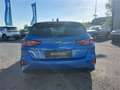 Kia Ceed / cee'd ceed 1,0 T-GDI GPF Titan + P2 Blau - thumbnail 4