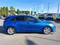 Kia Ceed / cee'd ceed 1,0 T-GDI GPF Titan + P2 Blau - thumbnail 6