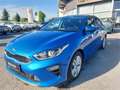 Kia Ceed / cee'd ceed 1,0 T-GDI GPF Titan + P2 Blau - thumbnail 1