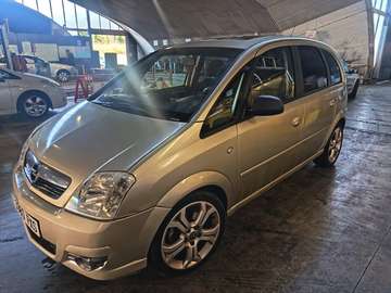 1.7CDTI Cosmo