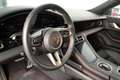 Porsche Taycan Turbo S MEGA-VOLLAUSSTATTUNGGGGGGGGGGGGGGGGGGGGGGG Grau - thumbnail 14