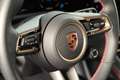 Porsche Taycan Turbo S MEGA-VOLLAUSSTATTUNGGGGGGGGGGGGGGGGGGGGGGG Grau - thumbnail 15