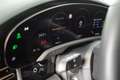Porsche Taycan Turbo S MEGA-VOLLAUSSTATTUNGGGGGGGGGGGGGGGGGGGGGGG Grau - thumbnail 16