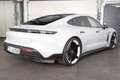 Porsche Taycan Turbo S MEGA-VOLLAUSSTATTUNGGGGGGGGGGGGGGGGGGGGGGG Grau - thumbnail 42