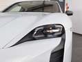 Porsche Taycan Turbo S MEGA-VOLLAUSSTATTUNGGGGGGGGGGGGGGGGGGGGGGG Grau - thumbnail 6