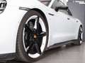 Porsche Taycan Turbo S MEGA-VOLLAUSSTATTUNGGGGGGGGGGGGGGGGGGGGGGG Grau - thumbnail 9