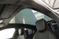 Porsche Taycan Turbo S MEGA-VOLLAUSSTATTUNGGGGGGGGGGGGGGGGGGGGGGG Grau - thumbnail 19