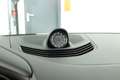Porsche Taycan Turbo S MEGA-VOLLAUSSTATTUNGGGGGGGGGGGGGGGGGGGGGGG Grau - thumbnail 27