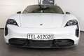 Porsche Taycan Turbo S MEGA-VOLLAUSSTATTUNGGGGGGGGGGGGGGGGGGGGGGG Grau - thumbnail 1
