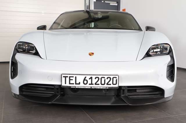 Imagine Porsche Taycan Turbo S MEGA-VOLLAUSSTATTUNGGGGGGGGGGGGGGGGGGGGGGG