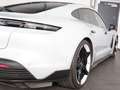 Porsche Taycan Turbo S MEGA-VOLLAUSSTATTUNGGGGGGGGGGGGGGGGGGGGGGG Grau - thumbnail 43