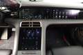 Porsche Taycan Turbo S MEGA-VOLLAUSSTATTUNGGGGGGGGGGGGGGGGGGGGGGG Grau - thumbnail 25