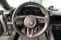 Porsche Taycan Turbo S MEGA-VOLLAUSSTATTUNGGGGGGGGGGGGGGGGGGGGGGG Grau - thumbnail 23