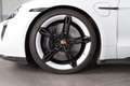 Porsche Taycan Turbo S MEGA-VOLLAUSSTATTUNGGGGGGGGGGGGGGGGGGGGGGG Grau - thumbnail 10