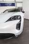 Porsche Taycan Turbo S MEGA-VOLLAUSSTATTUNGGGGGGGGGGGGGGGGGGGGGGG Grau - thumbnail 7
