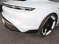 Porsche Taycan Turbo S MEGA-VOLLAUSSTATTUNGGGGGGGGGGGGGGGGGGGGGGG Grau - thumbnail 44