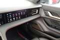 Porsche Taycan Turbo S MEGA-VOLLAUSSTATTUNGGGGGGGGGGGGGGGGGGGGGGG Grau - thumbnail 28