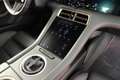 Porsche Taycan Turbo S MEGA-VOLLAUSSTATTUNGGGGGGGGGGGGGGGGGGGGGGG Grau - thumbnail 35