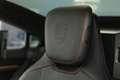 Porsche Taycan Turbo S MEGA-VOLLAUSSTATTUNGGGGGGGGGGGGGGGGGGGGGGG Grau - thumbnail 20