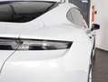 Porsche Taycan Turbo S MEGA-VOLLAUSSTATTUNGGGGGGGGGGGGGGGGGGGGGGG Grau - thumbnail 45